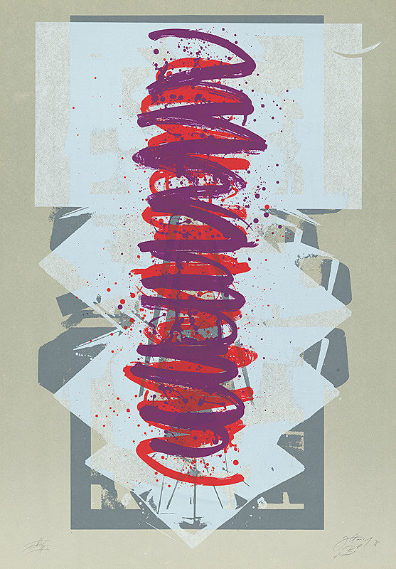 Jozef Haščák – B 