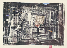 Peter Kocák – Strange gallery 