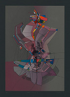 Tamara Kolenčíková – Veľká premena III. 