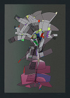 Tamara Kolenčíková – Veľká premena IV. 