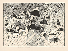 Tadeusz Nuckowski – Navráť, zachovaj 