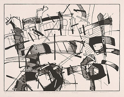 Tadeusz Nuckowski – Vyrytý, odbitý, podpísaný 