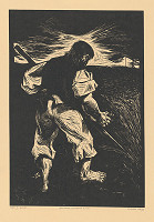 Alexander Eckerdt – Kosec 