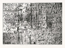 Tadeusz Nuckowski – Zdvorilá myšlienka II. 