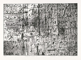 Tadeusz Nuckowski – Zdvorilá myšlienka II. 