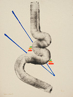 Edita Maxonová – Aihilos II. 