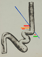 Edita Maxonová – Aihilos V. 