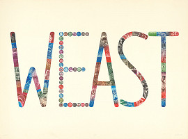 Blažej Baláž – Weast 