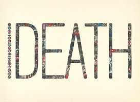 Blažej Baláž – Ideath 