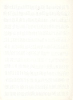 Peter Kalmus – Báseň - partitúra II. 