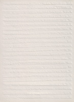 Peter Kalmus – Báseň - partitúra III. 