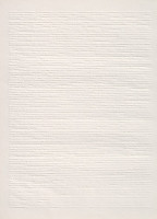 Peter Kalmus – Báseň - partitúra IV. 