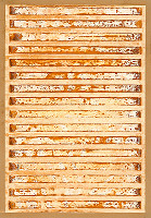 Peter Kalmus – Rodný list florentskej nevesty 