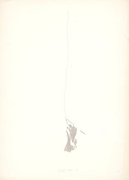 Michal Kern – Dotyk III. 