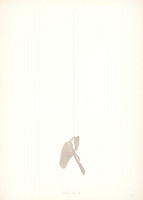 Michal Kern – Dotyk IV. 