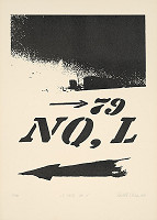 Rudolf Sikora – Z mesta von III. 