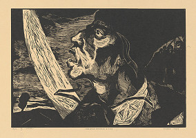 Alexander Eckerdt – Vpred 