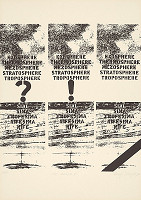 Rudolf Sikora – Rezy civilizáciou VI. 