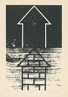 Rudolf Sikora – Habitat II. 