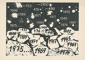 Rudolf Sikora – Čas... priestor VIII. 