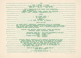 Rudolf Sikora – Čas... priestor X. 
