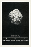 Rudolf Sikora – Kolobeh života 