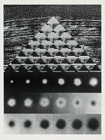 Rudolf Sikora – Zaviata pyramída? 