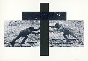 Rudolf Sikora – Sám proti sebe I. 