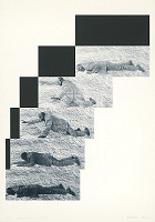 Rudolf Sikora – Pozemšťan 