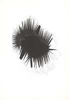 Martin Derner – Auto I. 