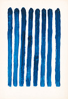 Stanislav Bubán – Sieťotlač II. 