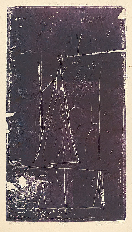 Andrej Doboš – M IV 