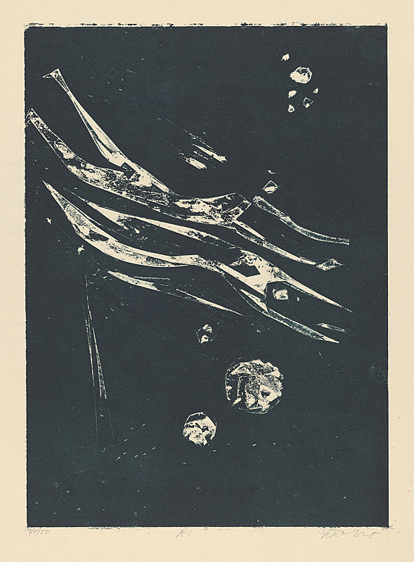 Andrej Doboš – AI 