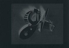 Michal Murin – Contemporary Art Museum in my Signature SB 