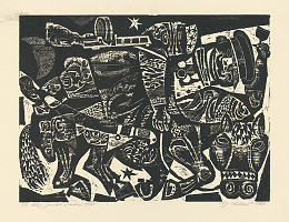 Ján Lebiš – Môj priateľ z roku 1945 