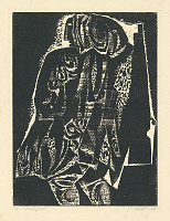 Ján Lebiš – Partizán 