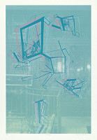 Lýdia Jergušová-Vydarená – Črepiny 