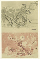 Lýdia Jergušová-Vydarená – Séria: Matematici: Mínus 