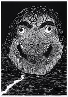 Oskar Felber – Sup M8 