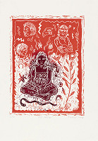 Svetlana Fialová – Bez názvu 