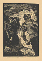 Alexander Eckerdt – Októbrová revolúcia I. 