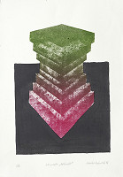 Katarína Rybnická – Valdrada 