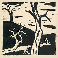 Orest Dubay – Obete I. 