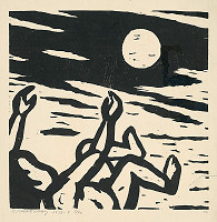 Orest Dubay – Život III. 