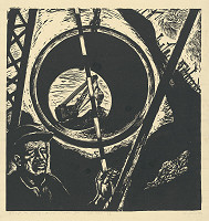 Tibor Gáll – Spĺňajú sa túžby  