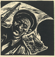 Tibor Gáll – Človek tu vládne 