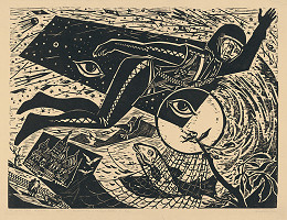 Tibor Gáll – Myšlienky o veľkej dobe 