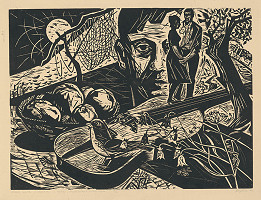 Tibor Gáll – Pieseň života 