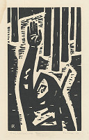 Róbert Dúbravec – Hory partizánske 