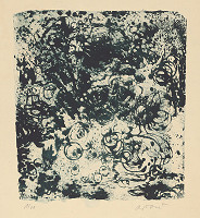 Andrej Doboš – Z cyklu Galaxia 